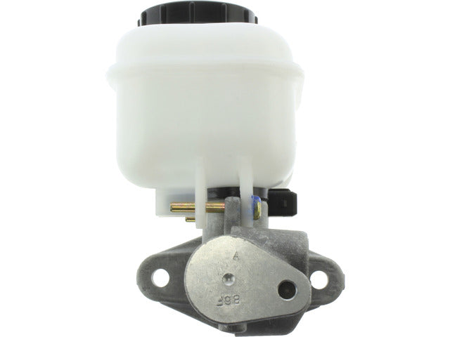 Brake Master Cylinder Centric Parts 130.62143