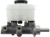 Brake Master Cylinder Centric Parts 130.62143