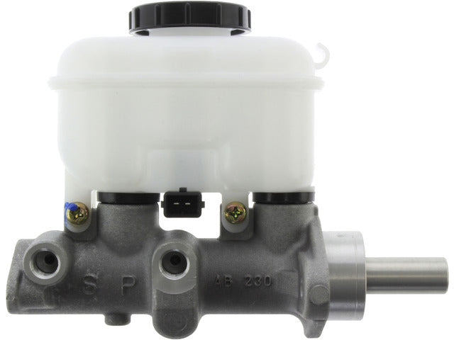 Brake Master Cylinder Centric Parts 130.62143
