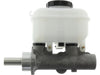 Brake Master Cylinder Centric Parts 130.62143