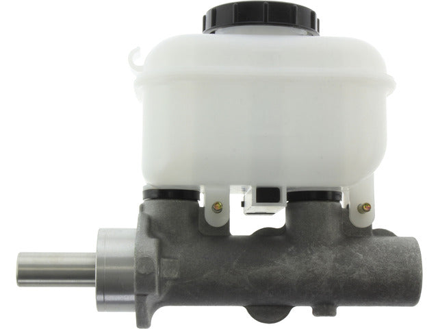Brake Master Cylinder Centric Parts 130.62143