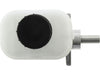 Brake Master Cylinder Centric Parts 130.62143