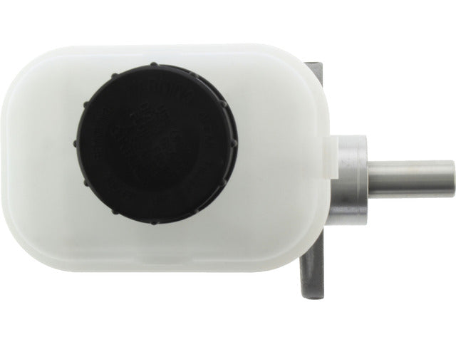 Brake Master Cylinder Centric Parts 130.62143