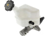 Brake Master Cylinder Centric Parts 130.62144