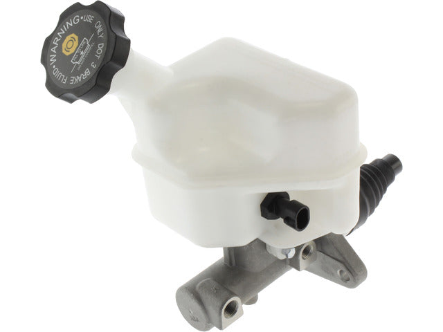 Brake Master Cylinder Centric Parts 130.62144