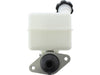 Brake Master Cylinder Centric Parts 130.62144