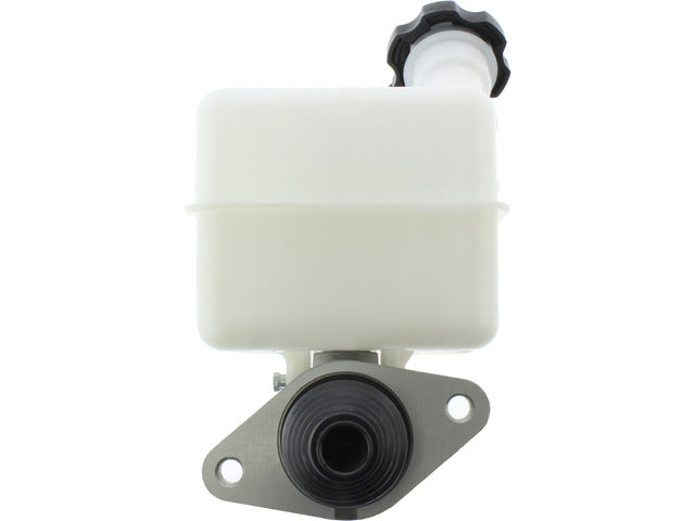 Brake Master Cylinder Centric Parts 130.62144
