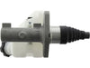 Brake Master Cylinder Centric Parts 130.62144