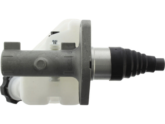 Brake Master Cylinder Centric Parts 130.62144