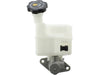 Brake Master Cylinder Centric Parts 130.62144