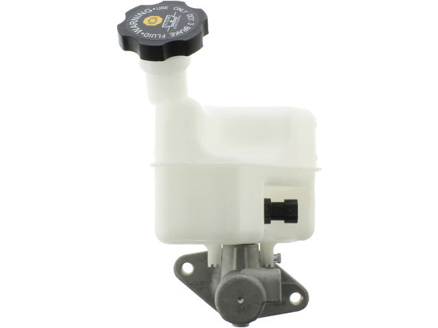 Brake Master Cylinder Centric Parts 130.62144