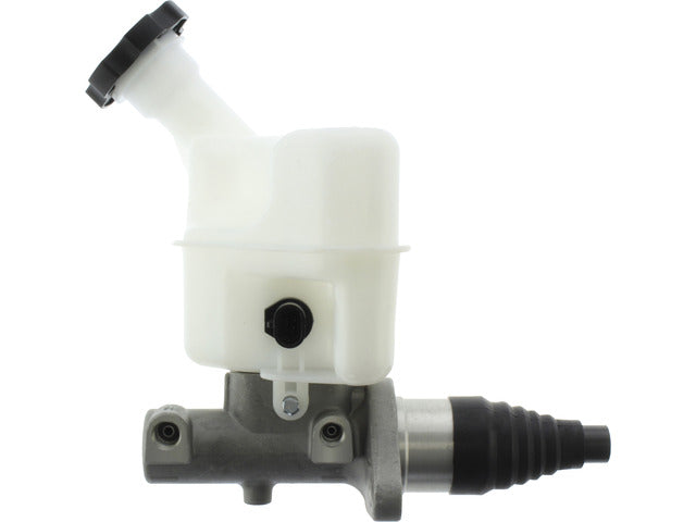 Brake Master Cylinder Centric Parts 130.62144