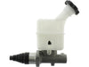 Brake Master Cylinder Centric Parts 130.62144