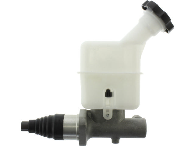 Brake Master Cylinder Centric Parts 130.62144