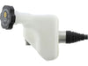 Brake Master Cylinder Centric Parts 130.62144