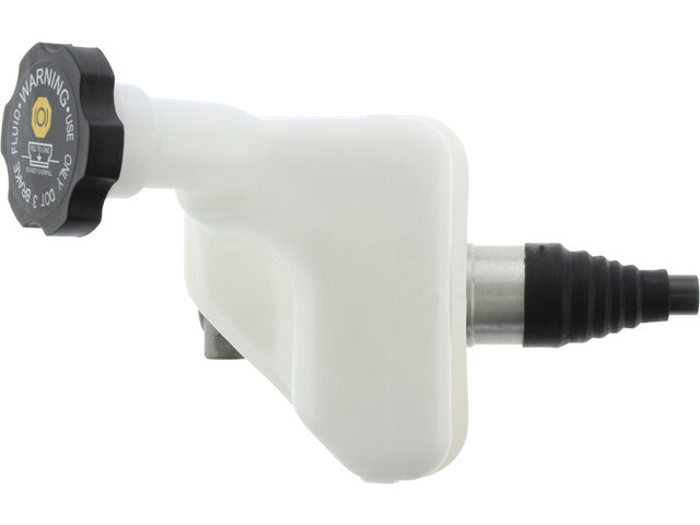 Brake Master Cylinder Centric Parts 130.62144