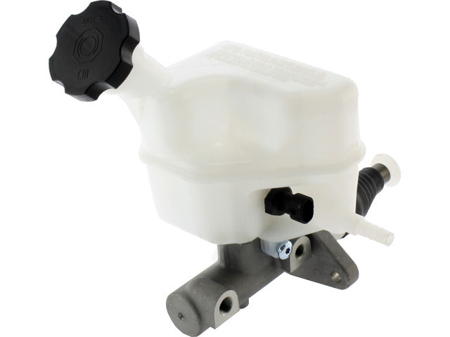Brake Master Cylinder Centric Parts 130.62145