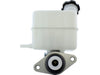 Brake Master Cylinder Centric Parts 130.62145