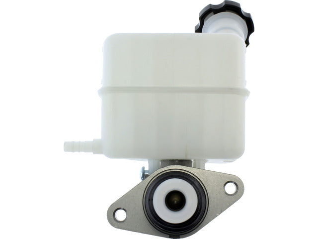 Brake Master Cylinder Centric Parts 130.62145