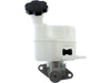 Brake Master Cylinder Centric Parts 130.62145