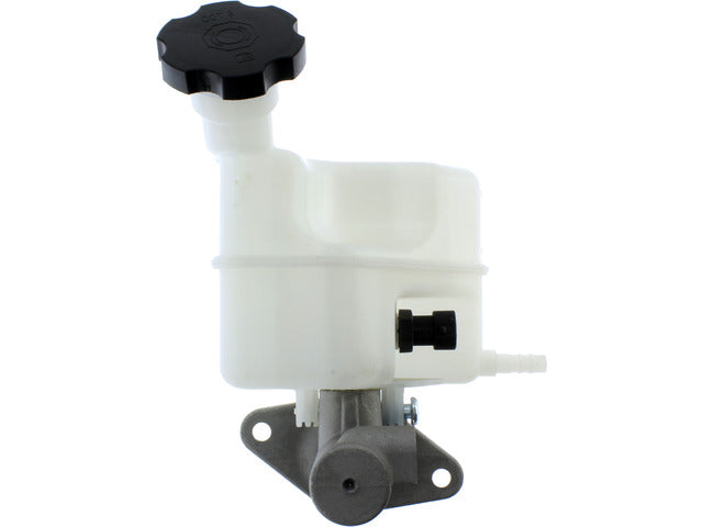 Brake Master Cylinder Centric Parts 130.62145
