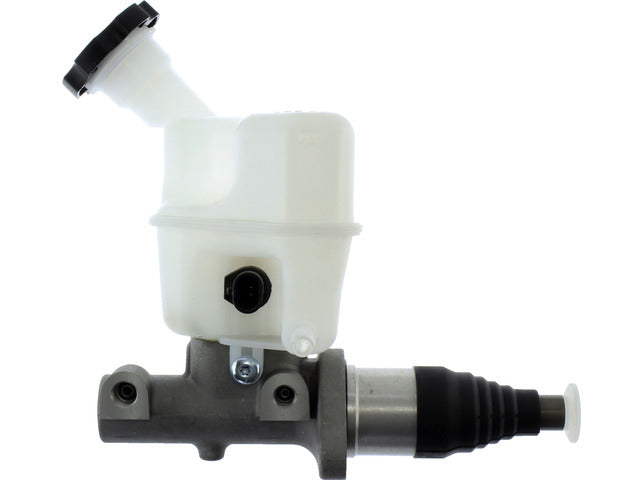 Brake Master Cylinder Centric Parts 130.62145