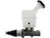 Brake Master Cylinder Centric Parts 130.62145