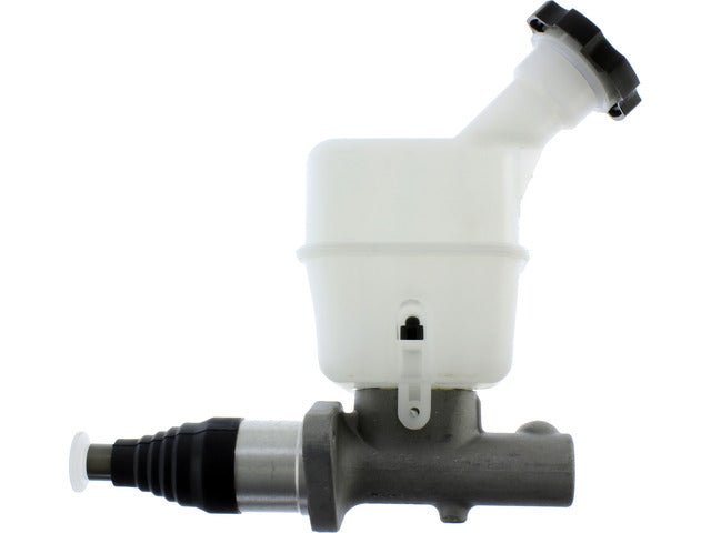 Brake Master Cylinder Centric Parts 130.62145