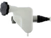 Brake Master Cylinder Centric Parts 130.62145