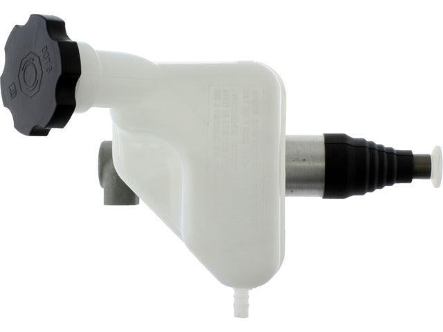 Brake Master Cylinder Centric Parts 130.62145