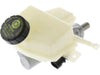 Brake Master Cylinder Centric Parts 130.62146