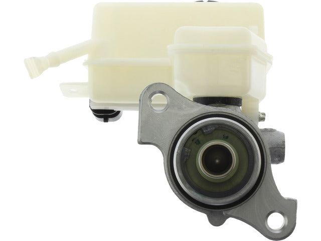 Brake Master Cylinder Centric Parts 130.62146