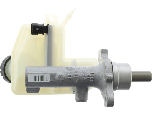 Brake Master Cylinder Centric Parts 130.62146