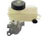 Brake Master Cylinder Centric Parts 130.62146