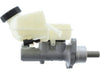 Brake Master Cylinder Centric Parts 130.62146
