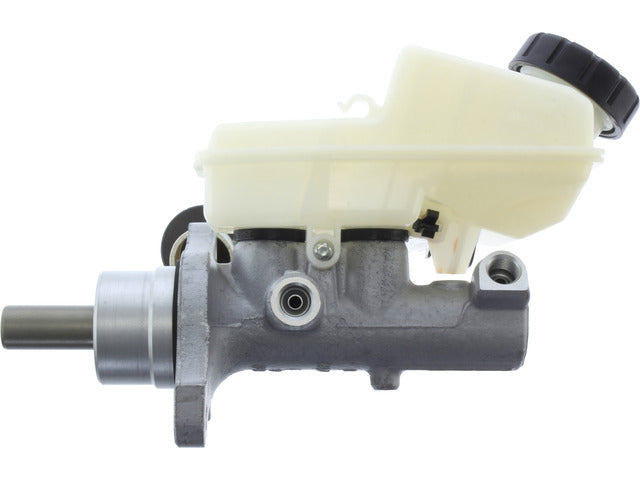 Brake Master Cylinder Centric Parts 130.62146