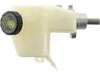 Brake Master Cylinder Centric Parts 130.62146