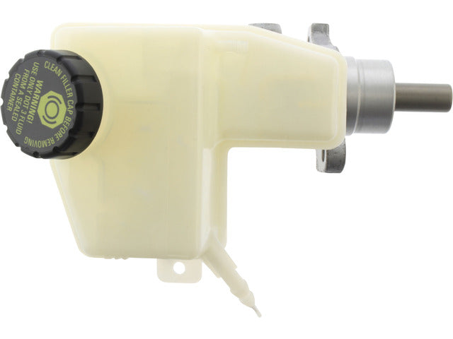 Brake Master Cylinder Centric Parts 130.62146