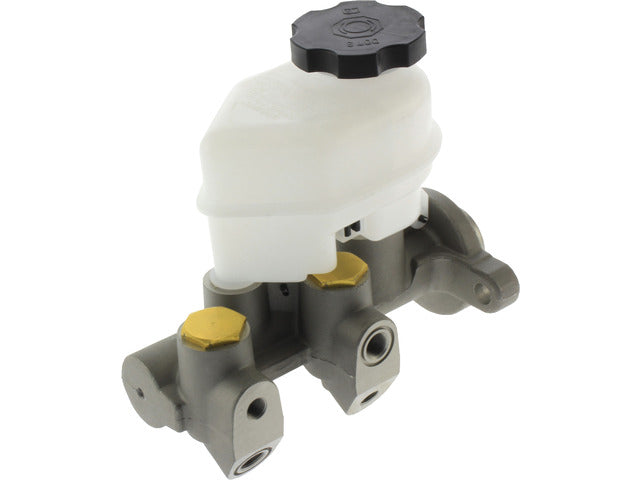 Brake Master Cylinder Centric Parts 130.62147