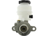 Brake Master Cylinder Centric Parts 130.62147