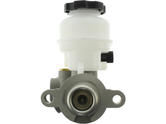 Brake Master Cylinder Centric Parts 130.62147