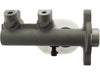 Brake Master Cylinder Centric Parts 130.62147