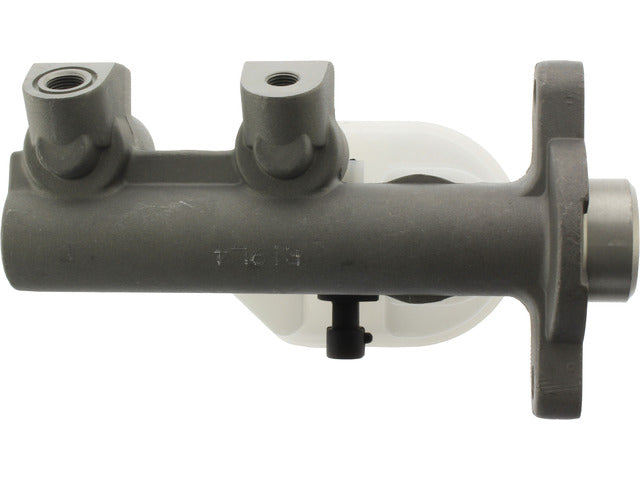 Brake Master Cylinder Centric Parts 130.62147