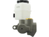 Brake Master Cylinder Centric Parts 130.62147