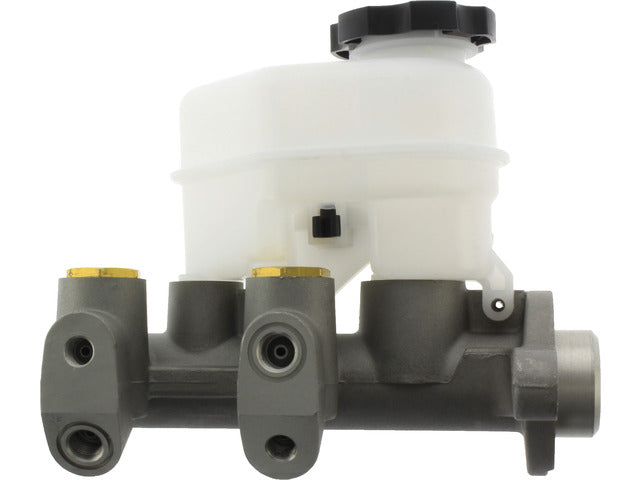 Brake Master Cylinder Centric Parts 130.62147