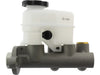 Brake Master Cylinder Centric Parts 130.62147