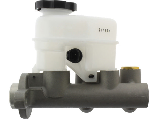 Brake Master Cylinder Centric Parts 130.62147