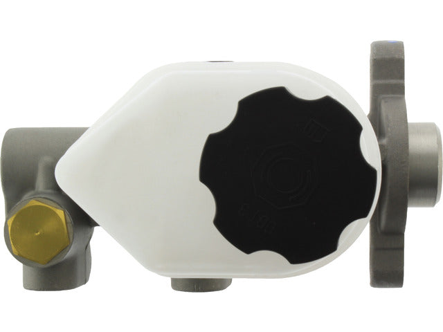 Brake Master Cylinder Centric Parts 130.62147