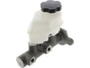Brake Master Cylinder Centric Parts 130.62148