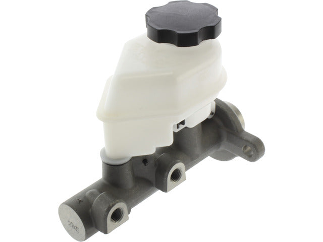 Brake Master Cylinder Centric Parts 130.62148